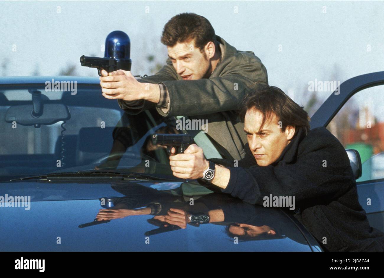 Дорожную полицию кобра. Дорожную полицию кобра. Alarm for cobra 11 сериал. Дорожную полицию кобра. Спецотряд кобра 11.