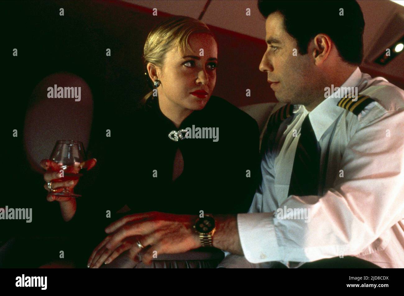 Жасырын камера мастурбация жинағы