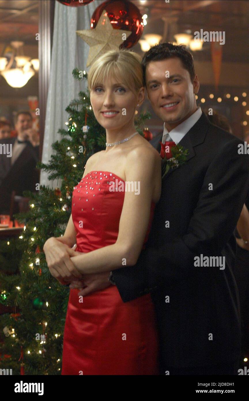 Amber frey hi-res stock photography and images - Alamy