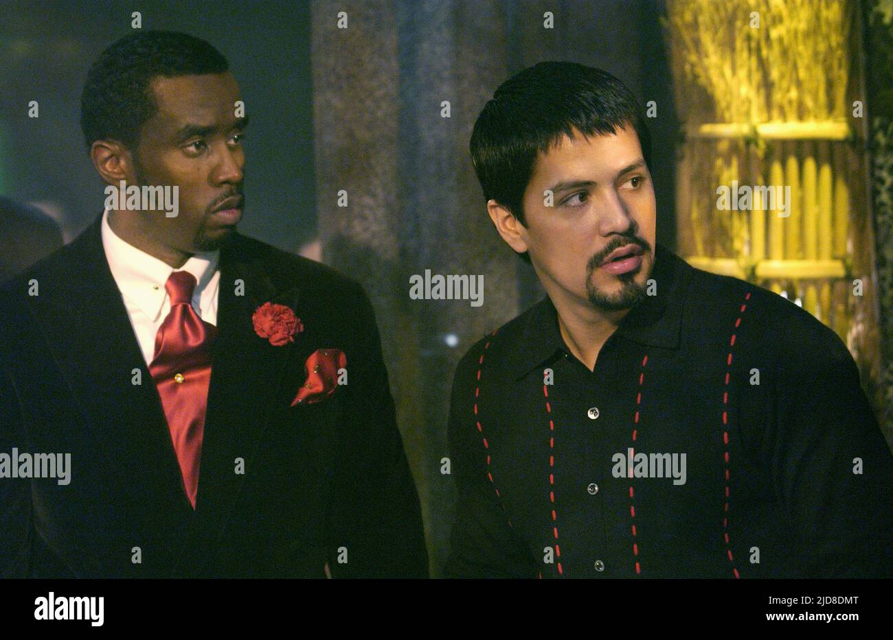 Carlitos way rise to power hi res stock photography and images Alamy