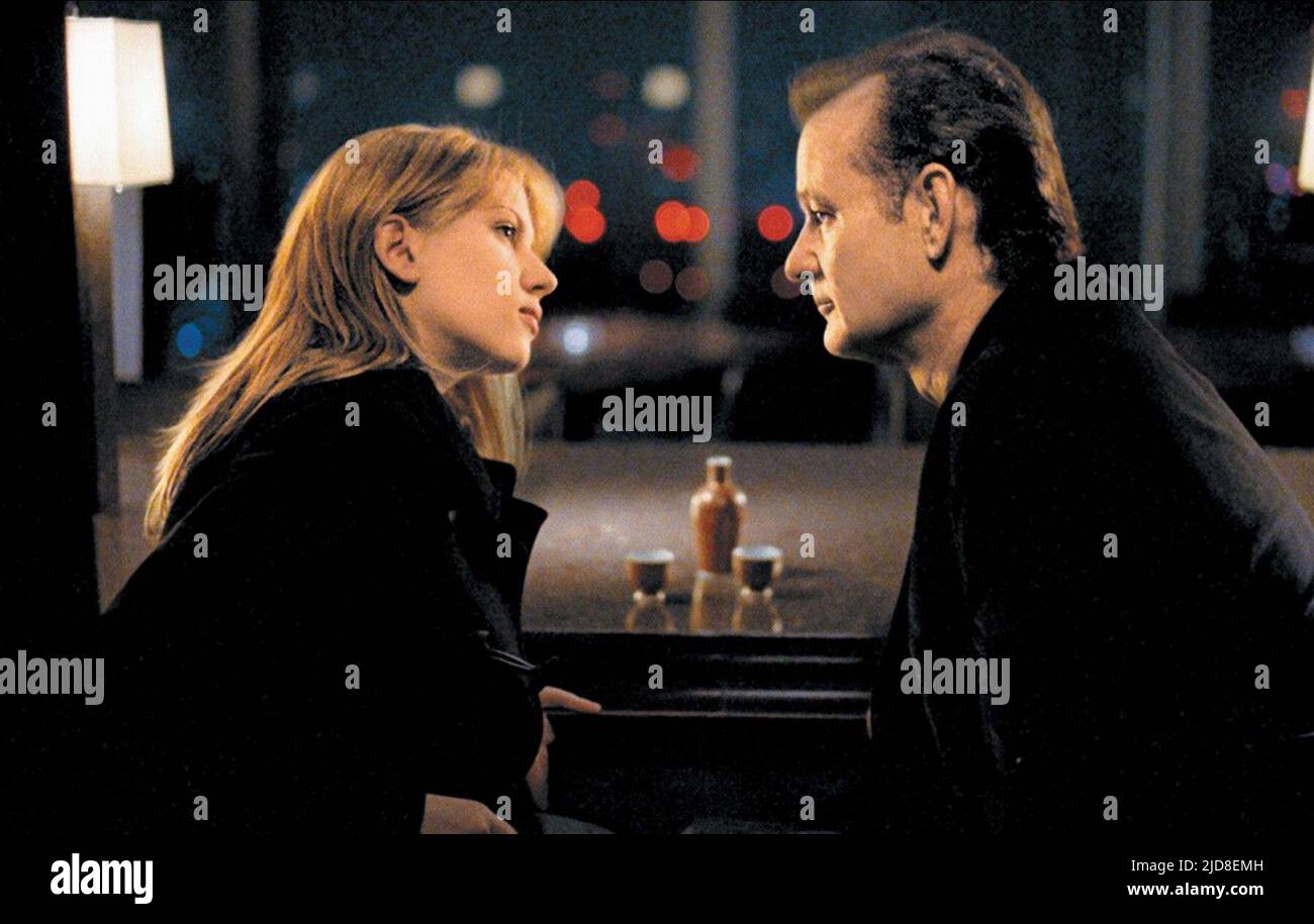 Lost in translation hi-res stock photography and images - Alamy