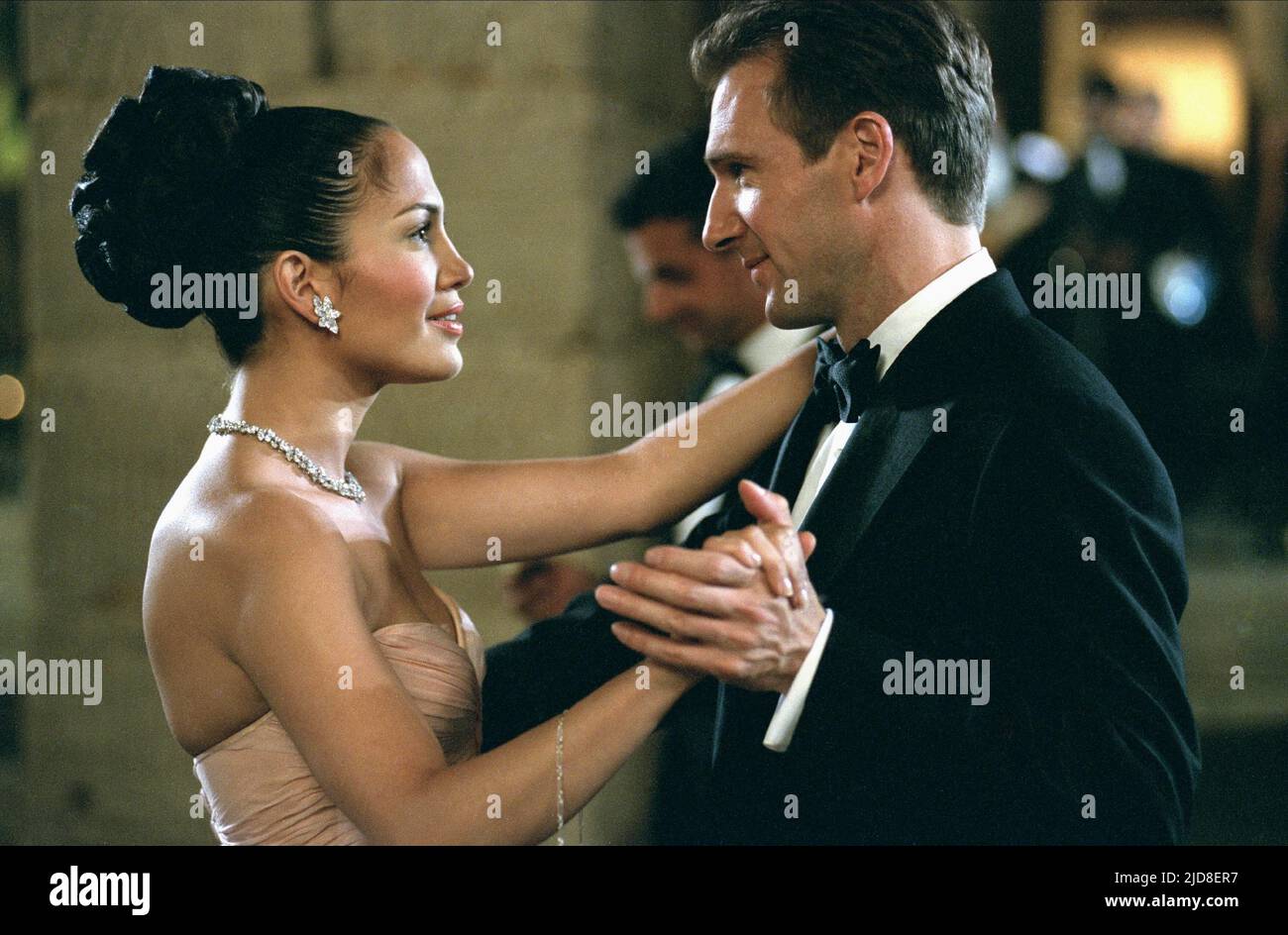 Stunning Amy Sedaris Shares Her Favorite Memory Of Jennifer Lopez From 'maid In Manhattan' As They Reunite For 'office Romance' Abstract Art Stunning Amy Sedaris Shares Her Favorite Memory Of Jennifer Lopez From 'maid In Manhattan' As They Reunite For 'office Romance' Abstract Art