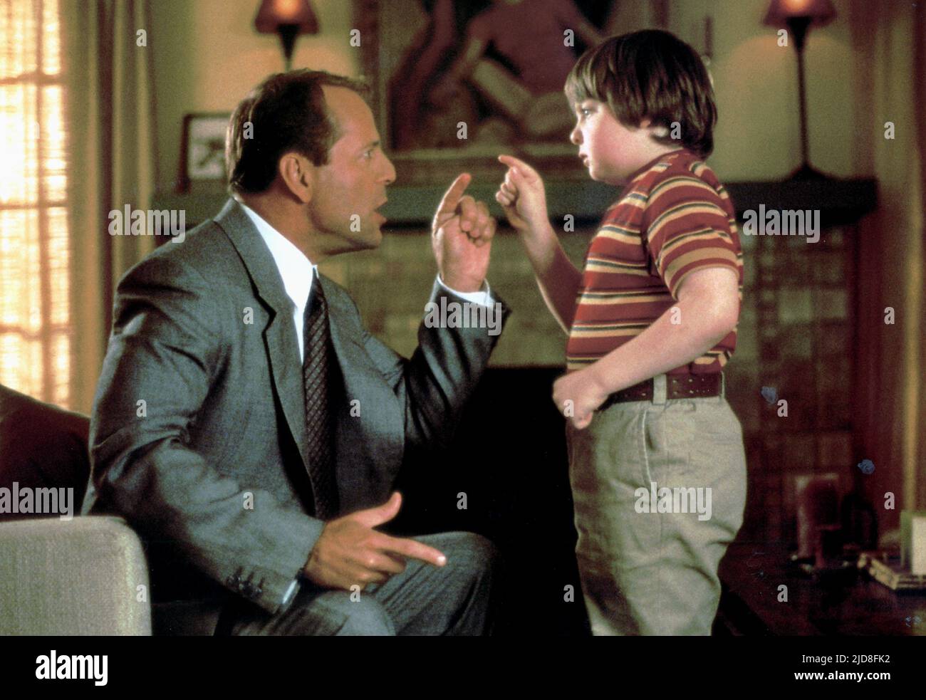 The kid 2000 full movie online free store