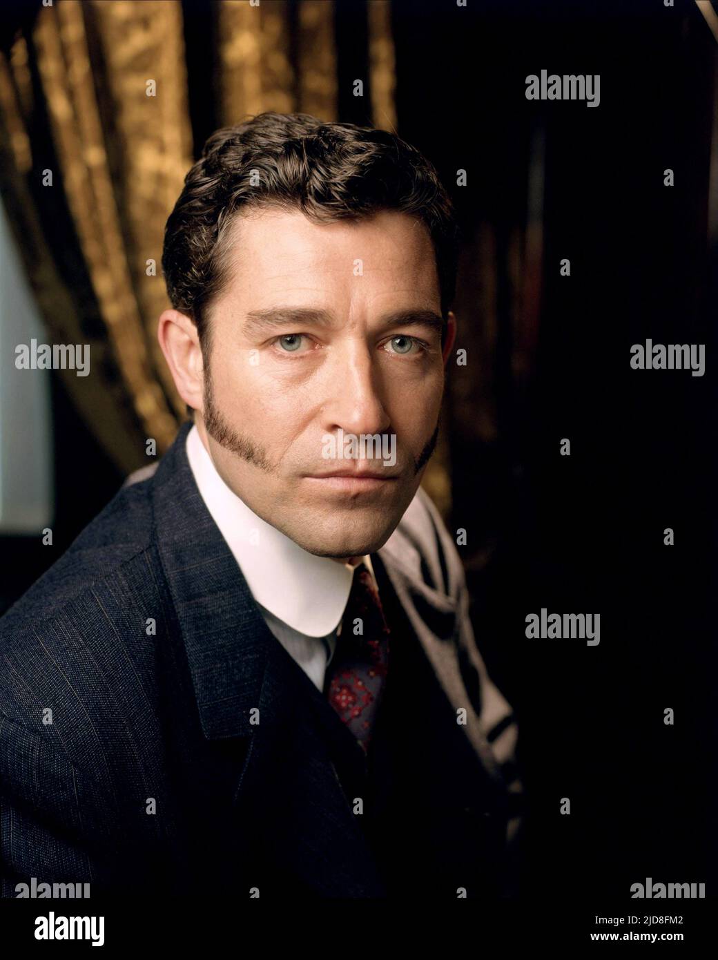 STEVEN BRAND, THE DIARY OF ELLEN RIMBAUER, 2003 Stock Photo - Alamy