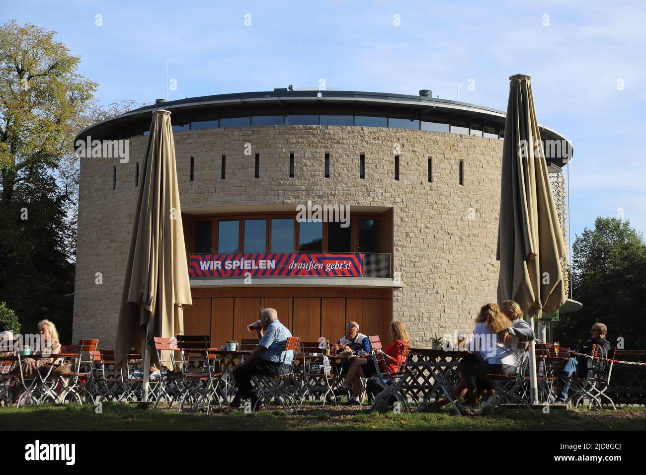 jobbörse schwäbisch hall 2025