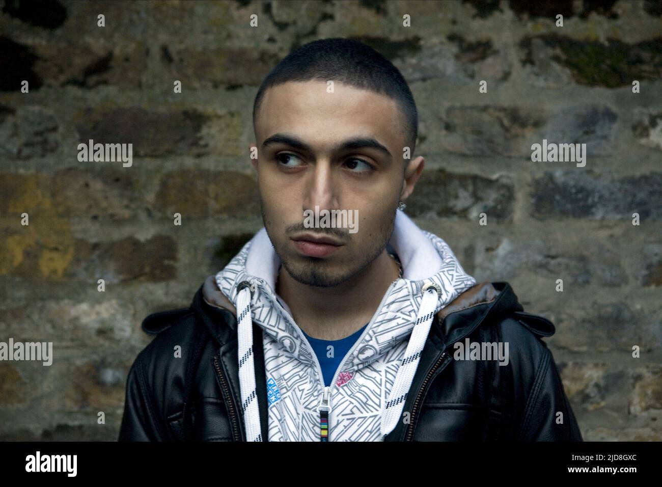 adam-deacon-adulthood-2008-stock-photo-alamy