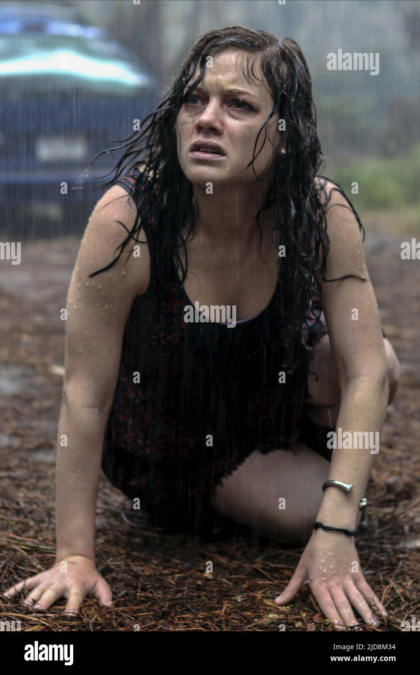 Evil dead hi-res stock photography and images - Alamy