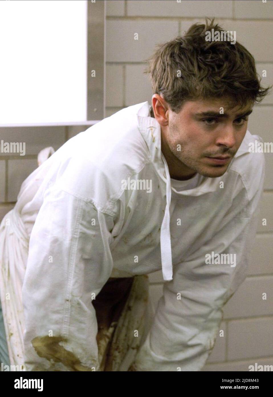ZAC EFRON PARKLAND 2013 Stock Photo Alamy ZAC EFRON PARKLAND 2013 Stock Photo Alamy