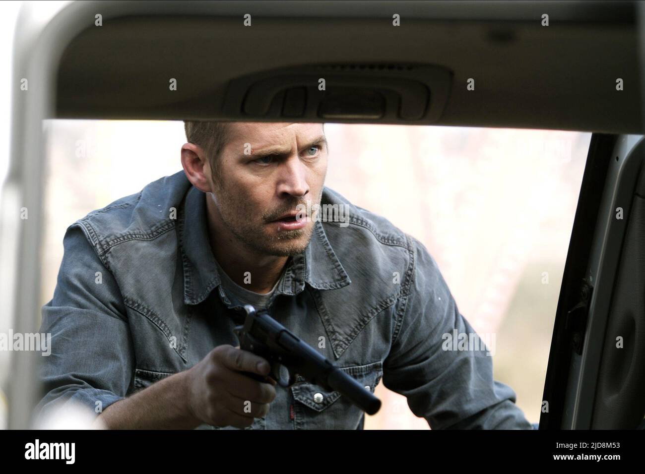 PAUL WALKER, VEHICLE 19, 2013 Stock Photo Alamy