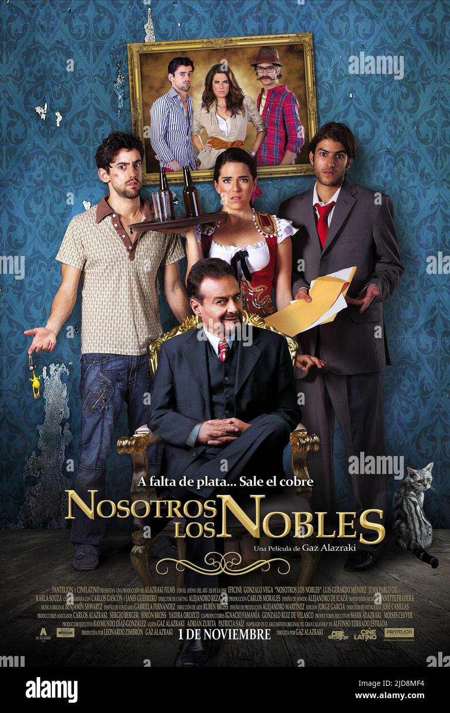 Loni dRichard\, image size:877x1390