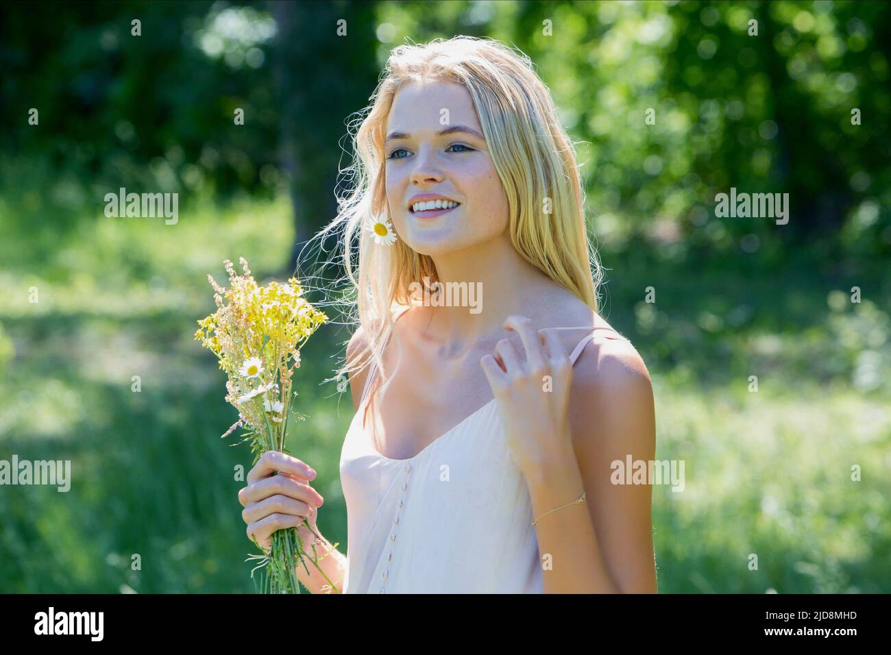 Yakut yalangoch qizlar porno rasmlar