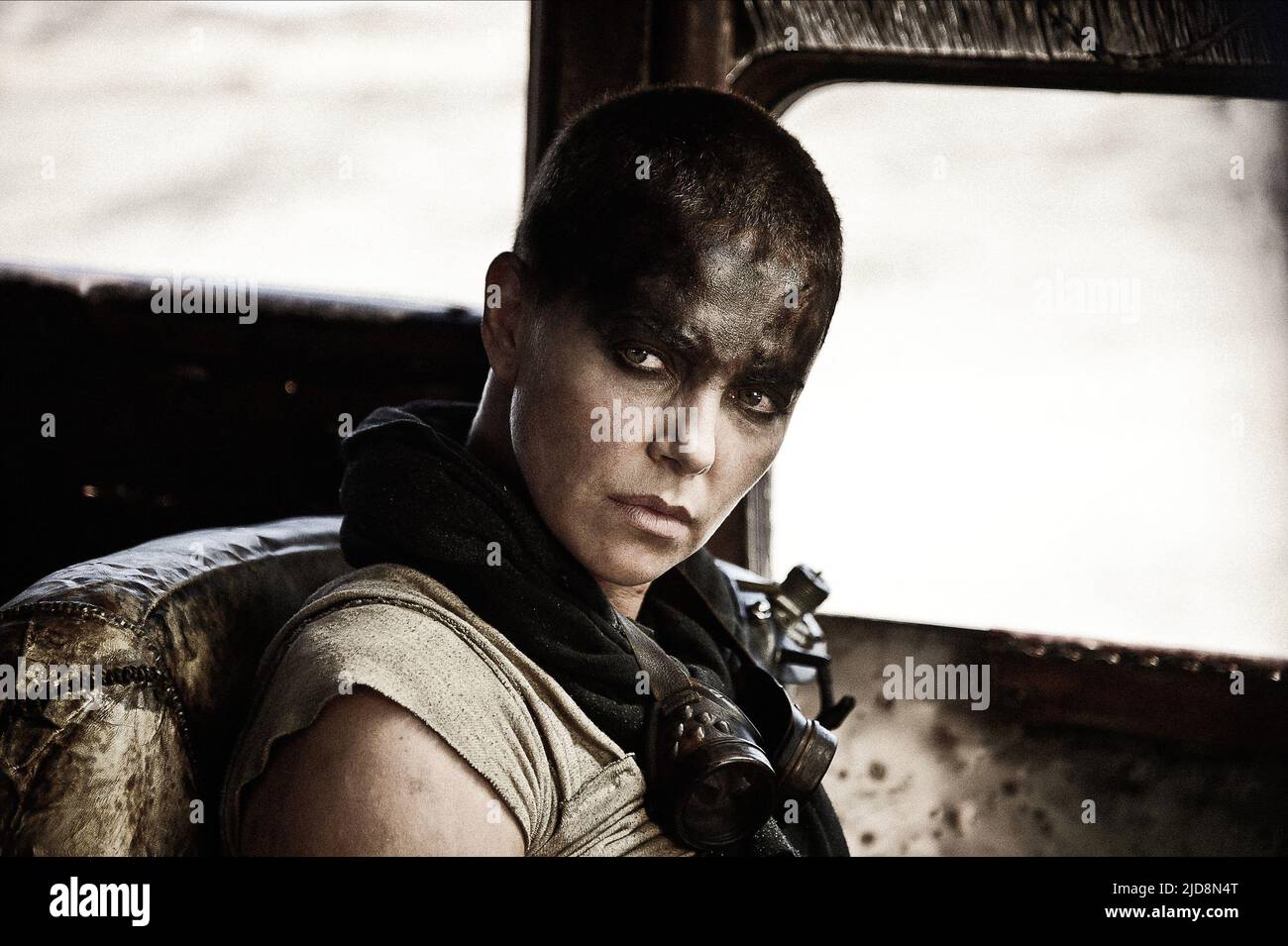 Charlize theron mad max 2015 hires stock photography and images Alamy Charlize theron mad max 2015 hires stock photography and images Alamy