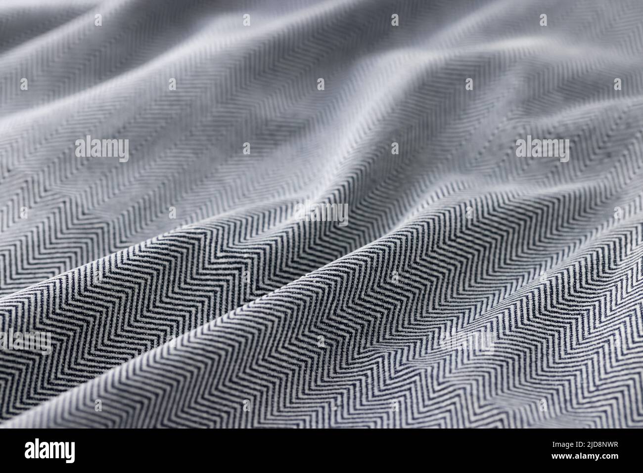 Pattern of wave cloth backdrop for design art work Stock Photo Alamy