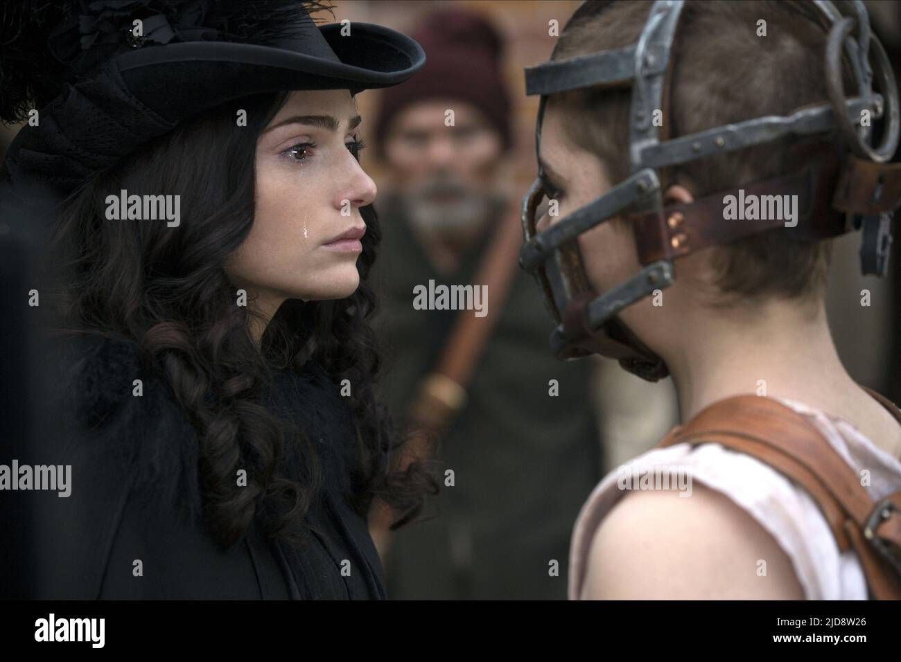 MONTGOMERY,EBERLE, SALEM, 2014, Stock Photo