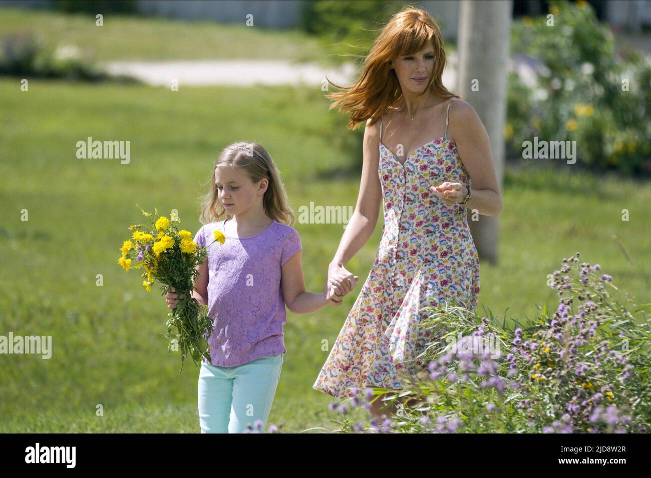 Cassie burpo hi res stock photography and images alamy