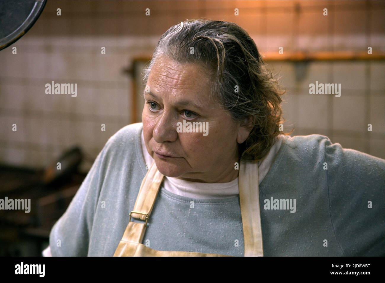Ratas salvajes hi-res stock photography and images - Alamy