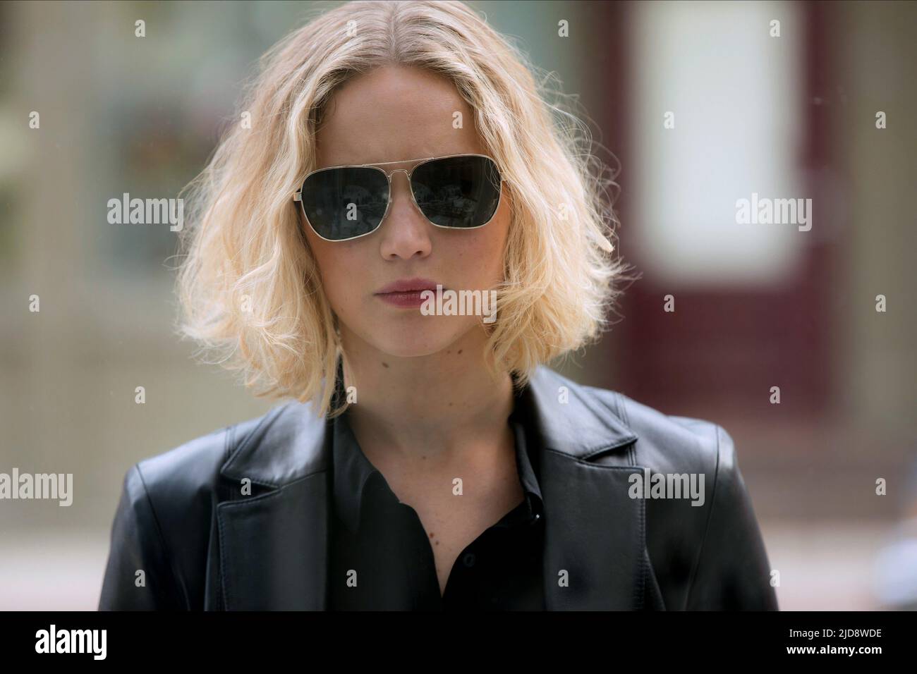 Joy movie sunglasses sale