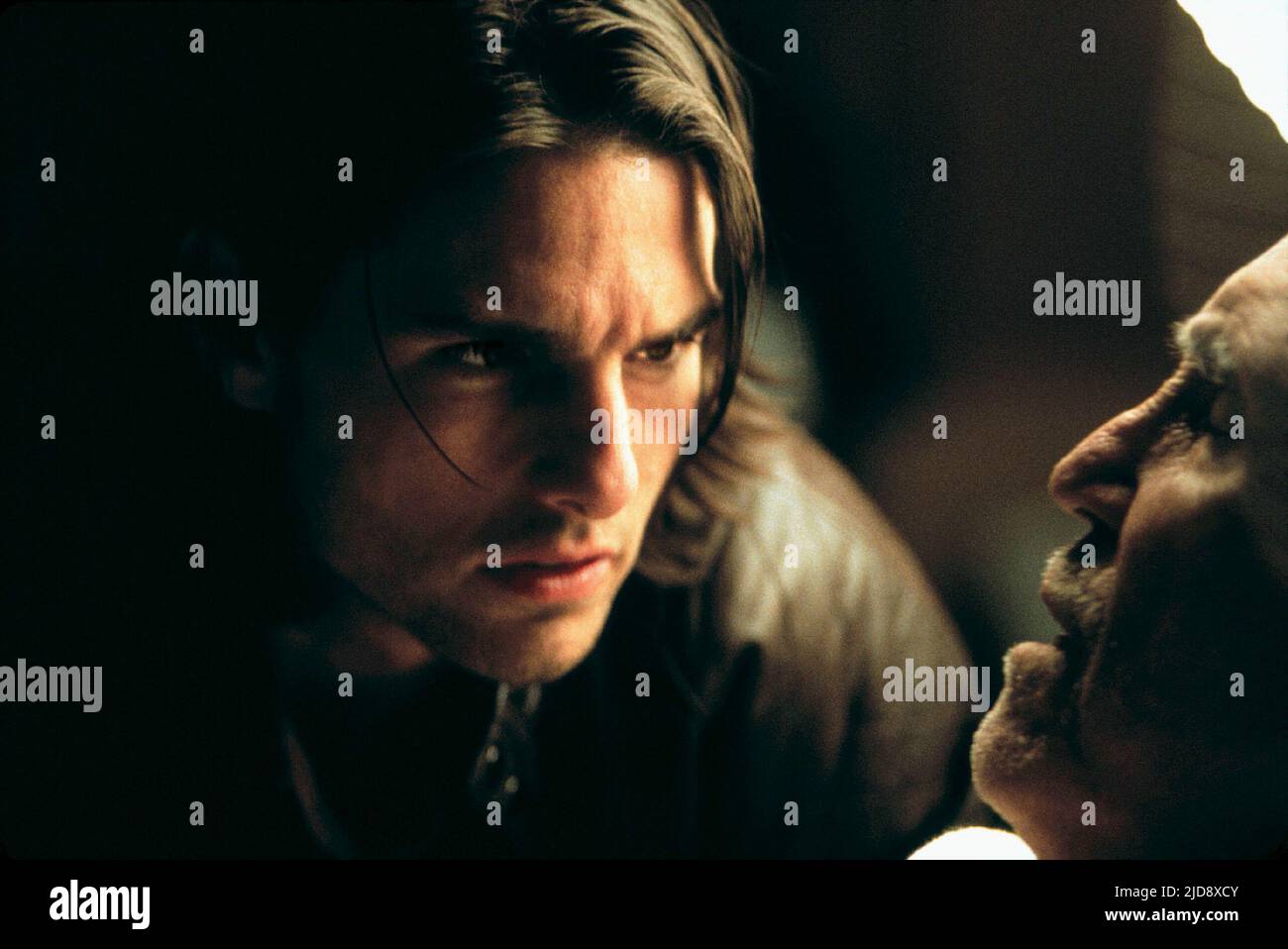 Magnolia tom cruise film still hires stock photography and images Alamy