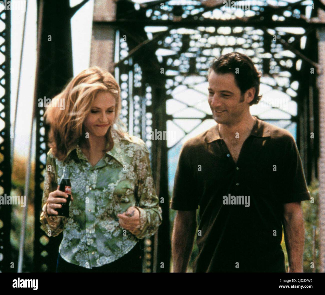 WALKER,NORTHAM, HAPPY TEXAS, 1999 Stock Photo Alamy