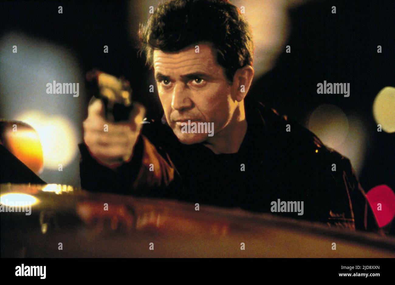 Lethal weapon 4 hi-res stock photography and images - Alamy