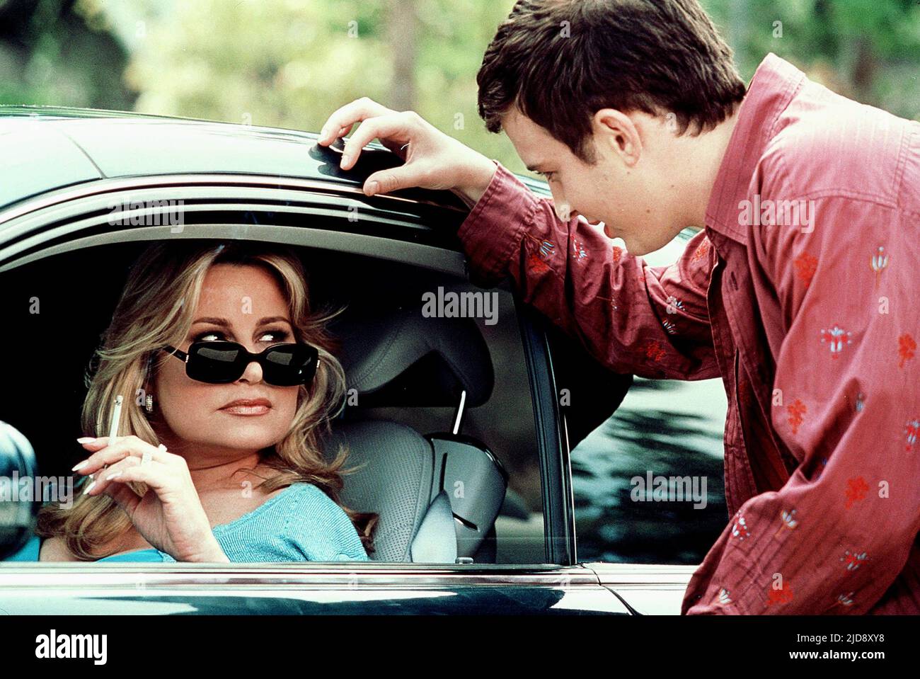 Stiflers mom hi-res stock photography and images - Alamy
