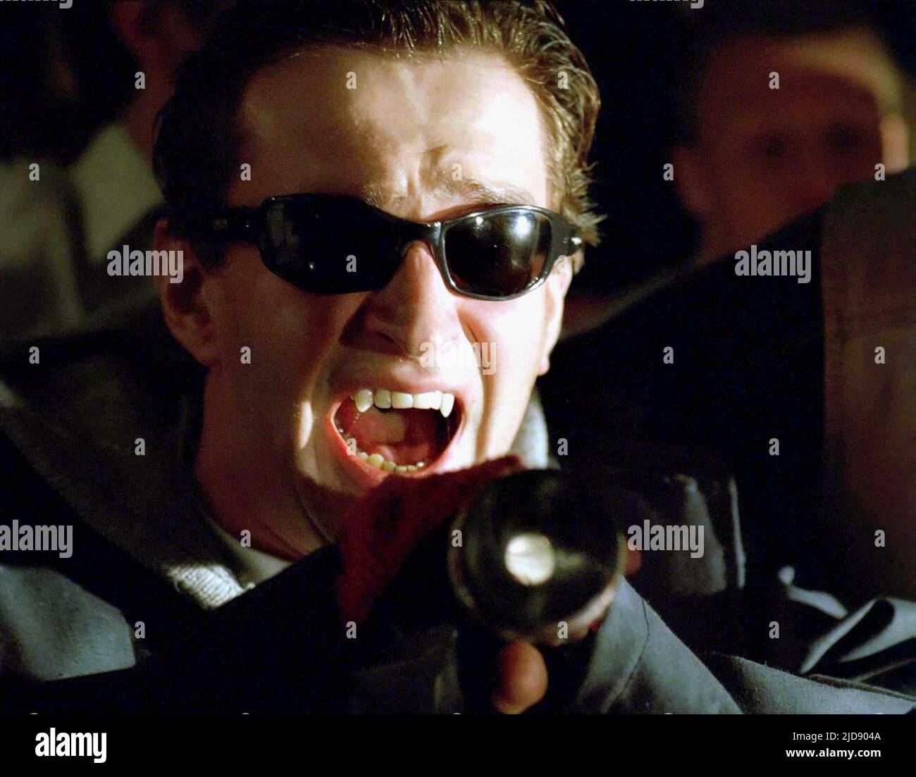 ночной дозор бекмамбетов. антон городецкий ночной дозор. ночной дозор тимура бекмамбетова. александр самойленко ночной дозор. ночной дозор фильм сумрак.