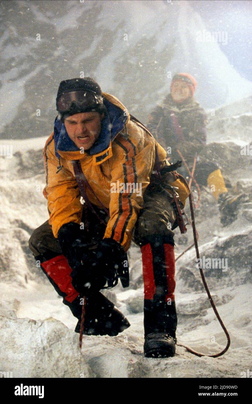 Vertical limit full movie download hotsell