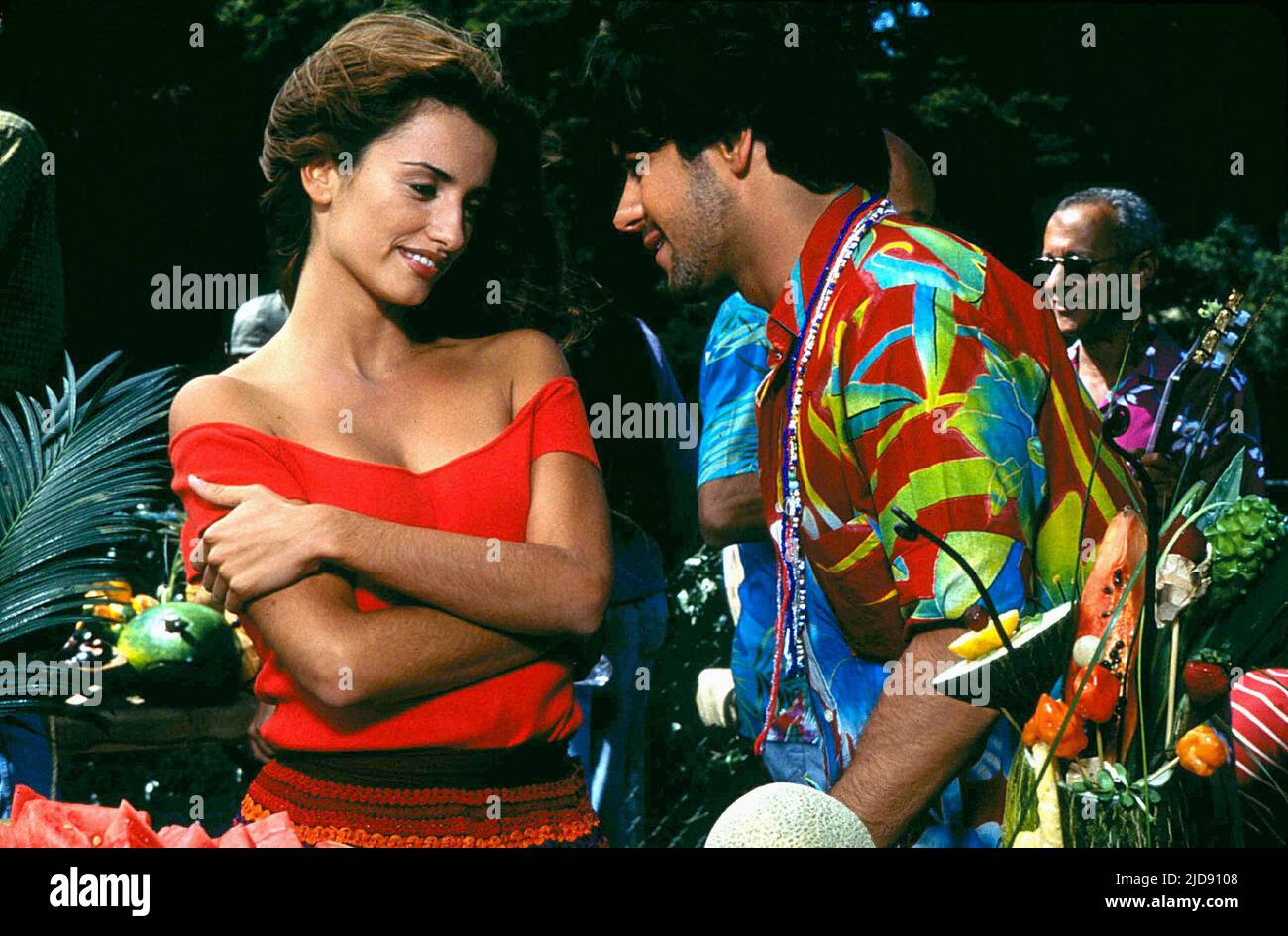 Seksual video onalarga josuslik