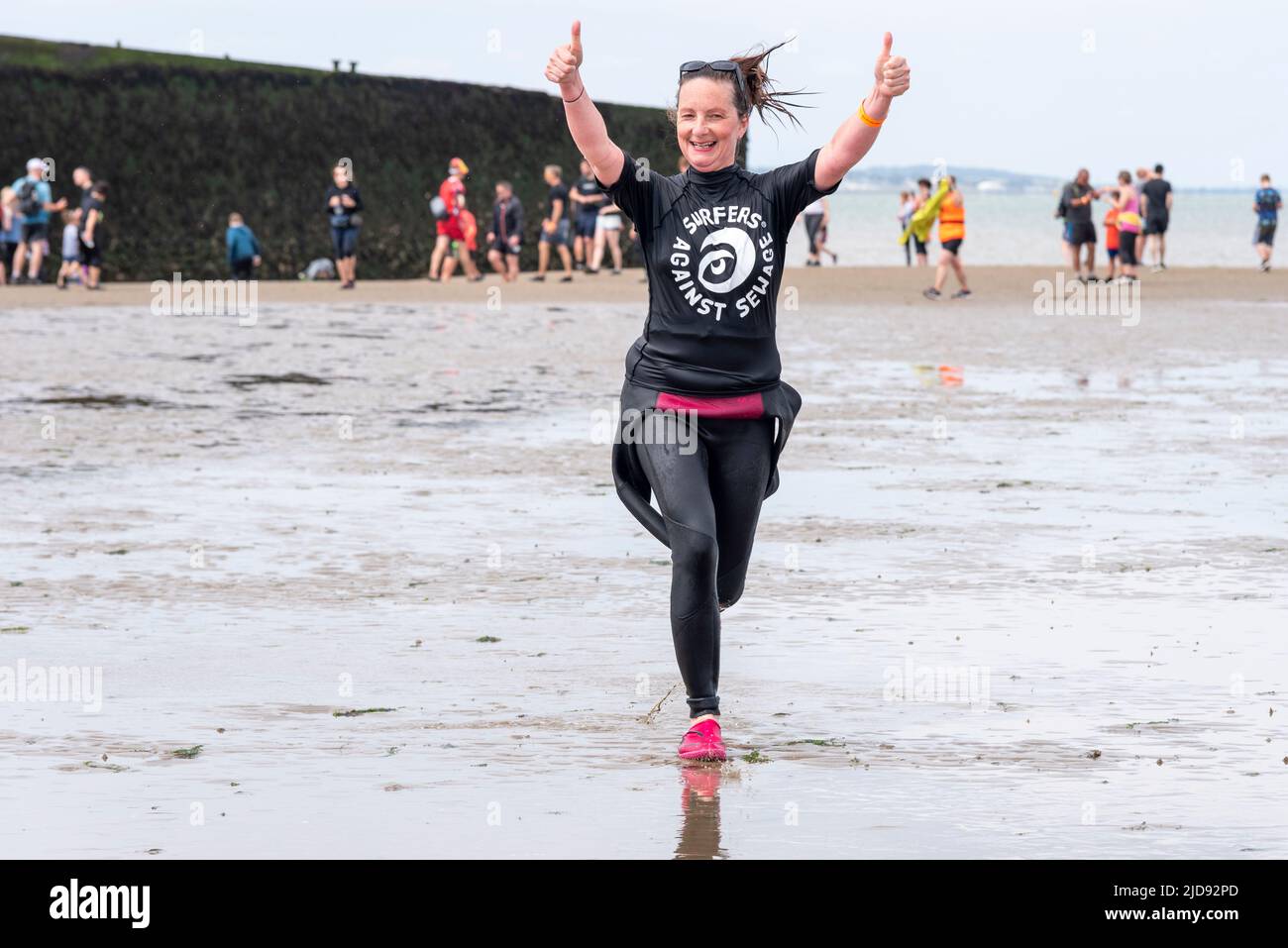 Phoenix caisson thames hires stock photography and images Alamy