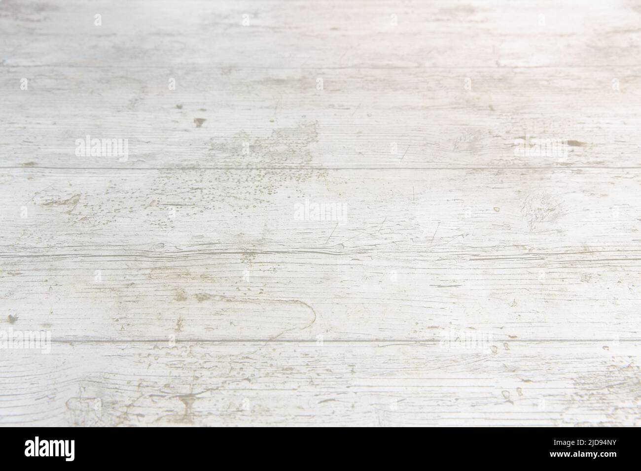 Gray wood panels texured background Stock Photo