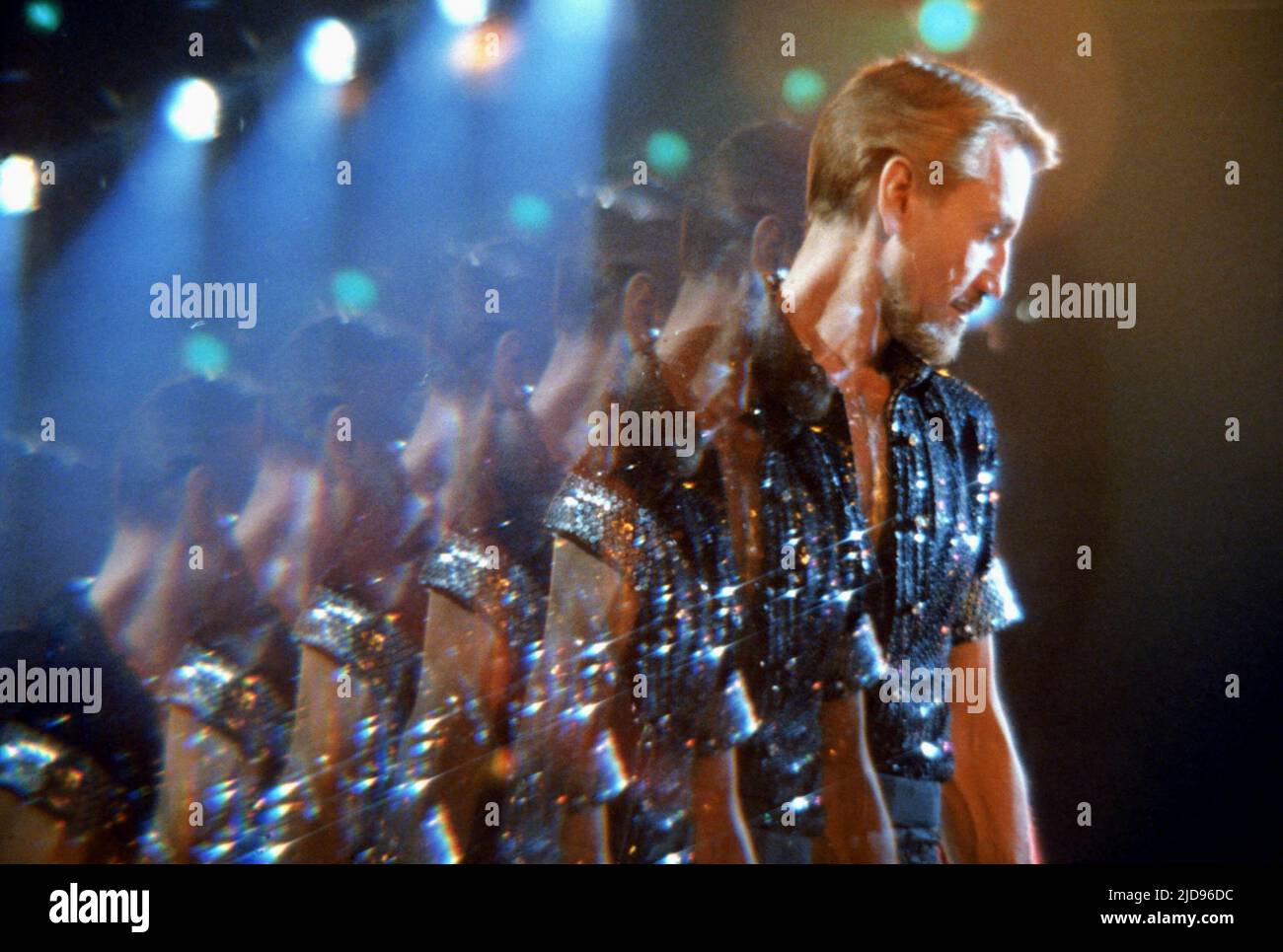 ROY SCHEIDER, ALL THAT JAZZ, 1979 Stock Photo Alamy