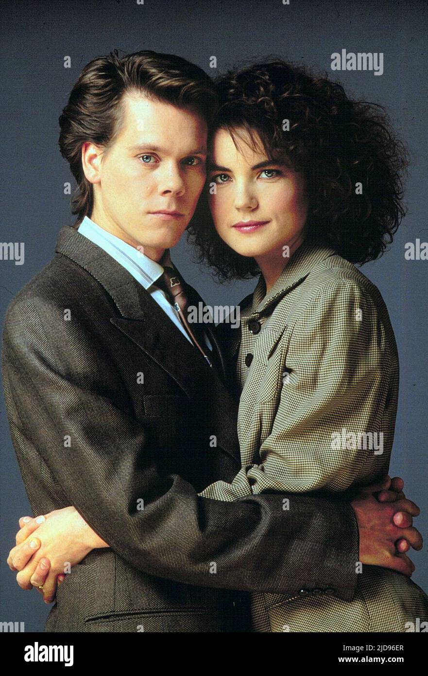 She's having a baby movie hires stock photography and images Alamy