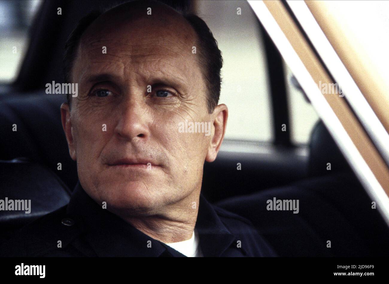 ROBERT DUVALL, COLORS, 1988 Stock Photo Alamy
