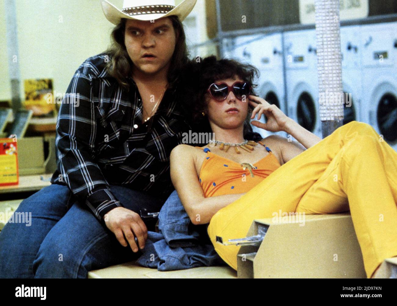 Image showcasing Image result for shoe-tying skill development timeline by age