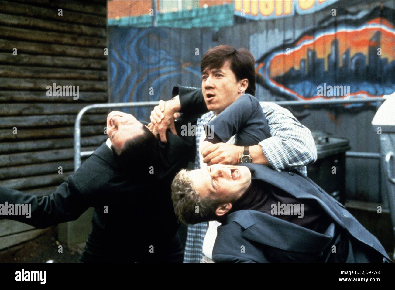 кино джеки чан мистер крутой. джеки чан 1997. мистер крутой 1996. джеки чан мистер крутой. джеки чан мистер крутой.