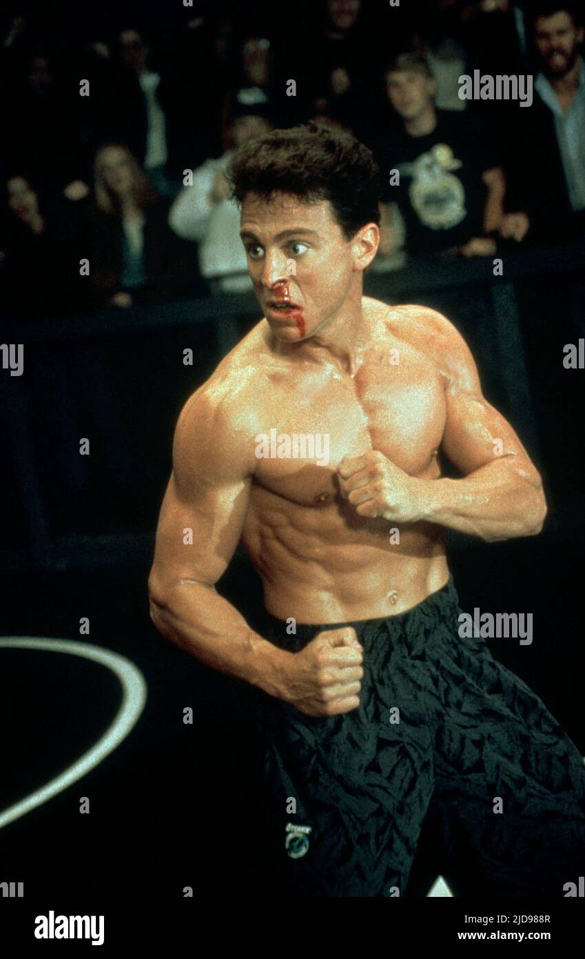 Ken mcleod hires stock photography and images Alamy