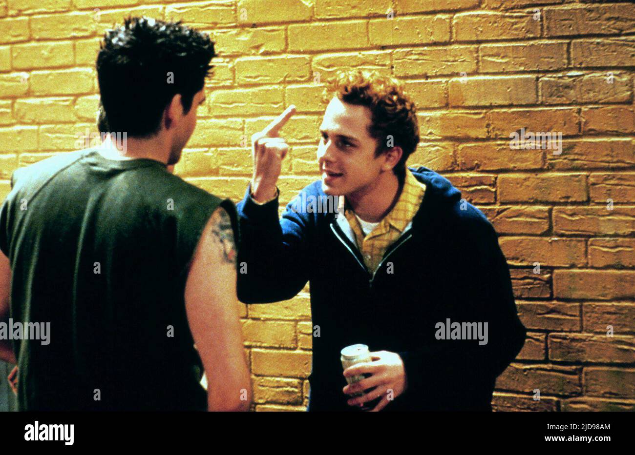 Katt hi-res stock photography and images - Alamy