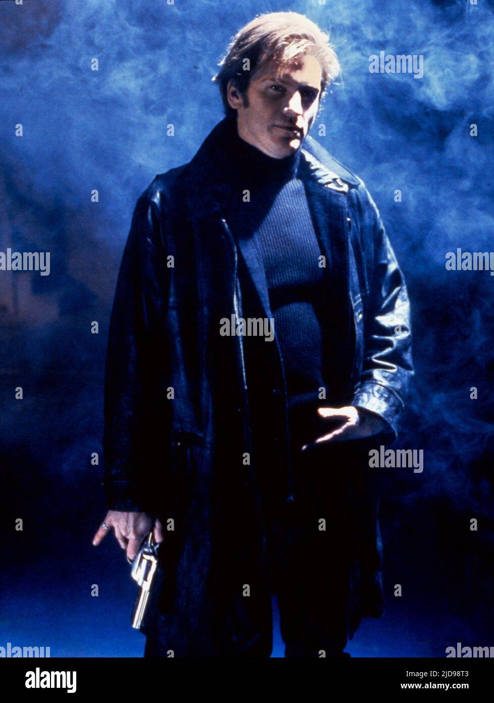 denis-leary-judgment-night-1993-2JD98T3.jpg