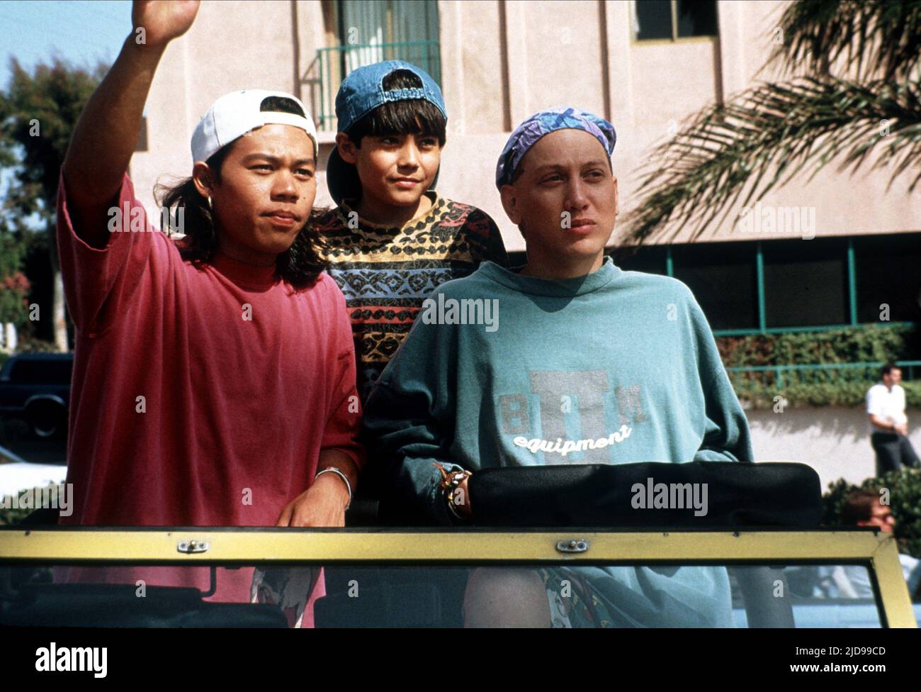 Surf ninjas deals shirt