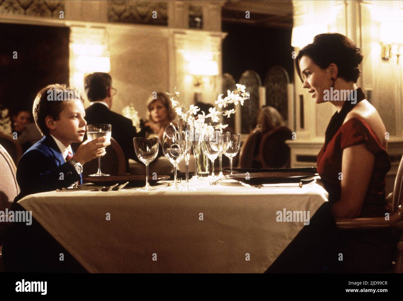 Blank cheque brian bonsall 1994 hires stock photography and images Alamy