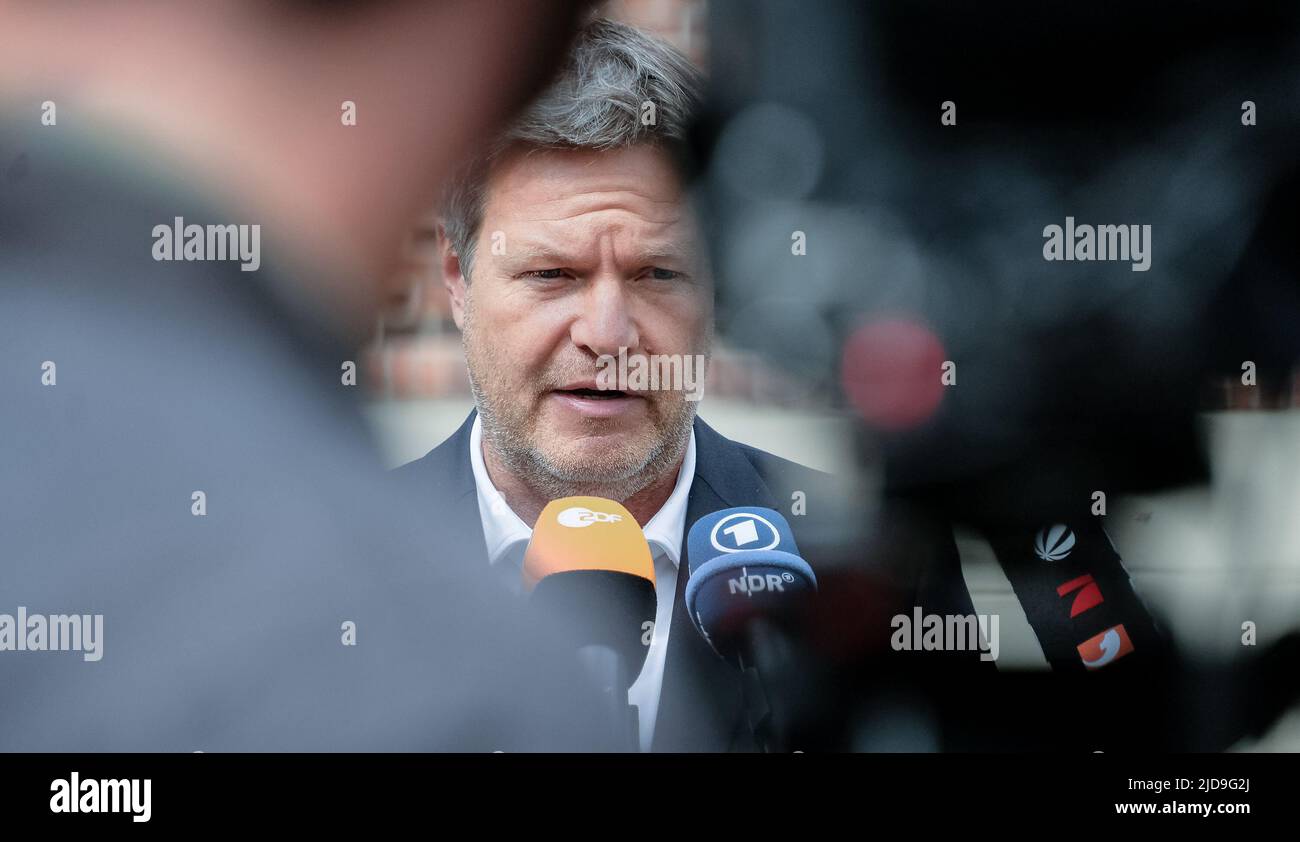 arbeitssuche flensburg