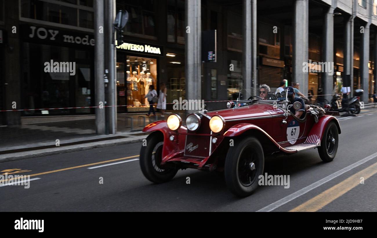1931-alfa-romeo-6c-1750-hi-res-stock-photography-and-images-alamy