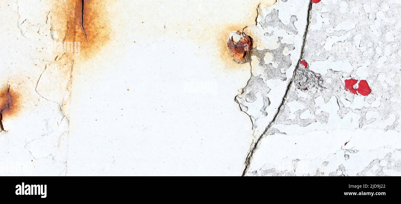 old rusty metal texture background Stock Photo - Alamy