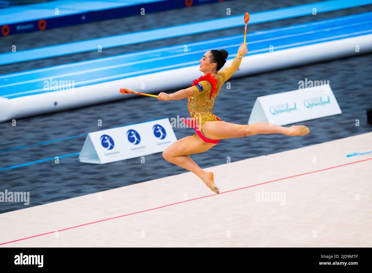 gold-coast-australia-17th-may-2022-new-zealand-senior-international