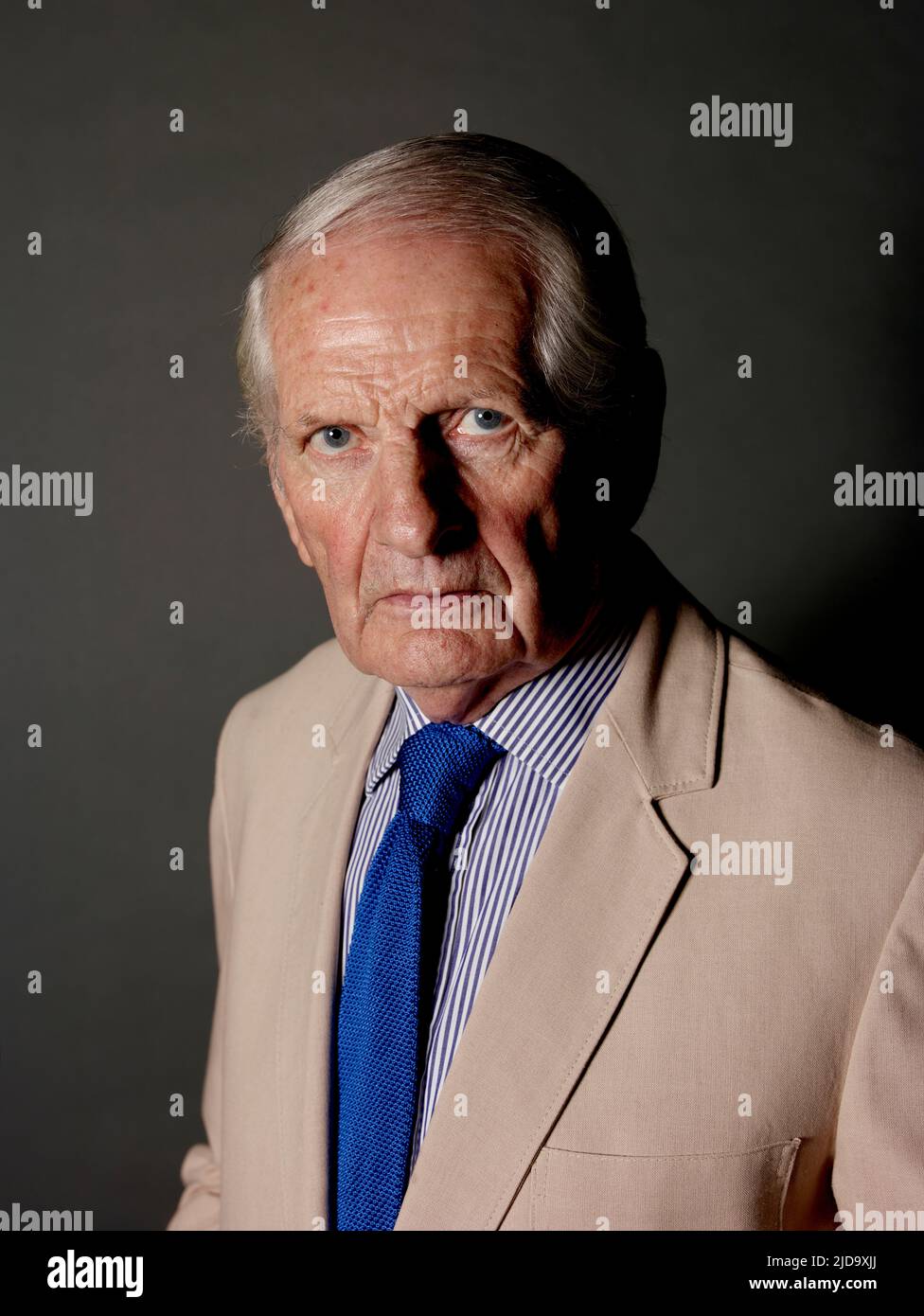 Norman josiffe portrait hires stock photography and images Alamy