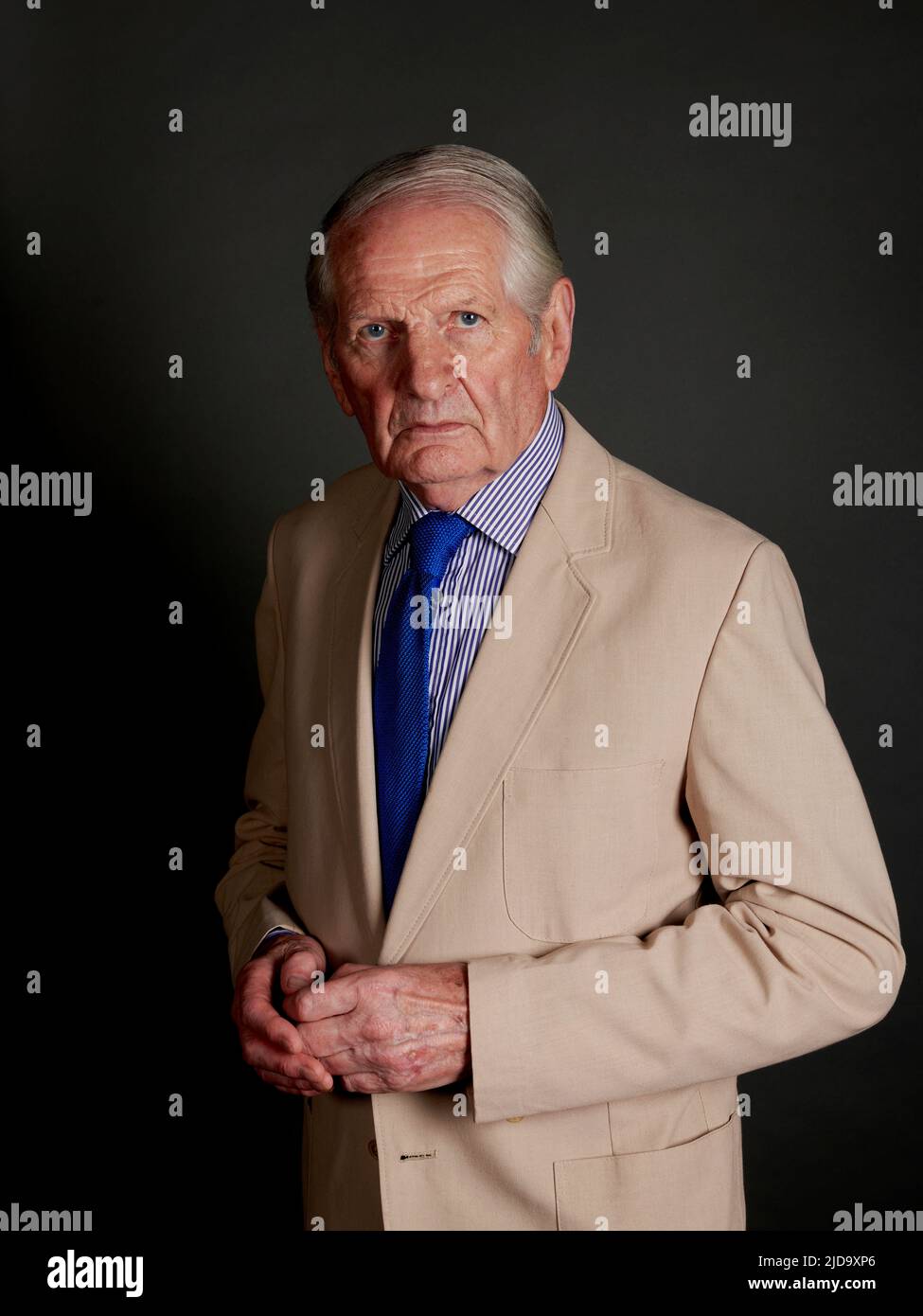 Norman josiffe hires stock photography and images Alamy