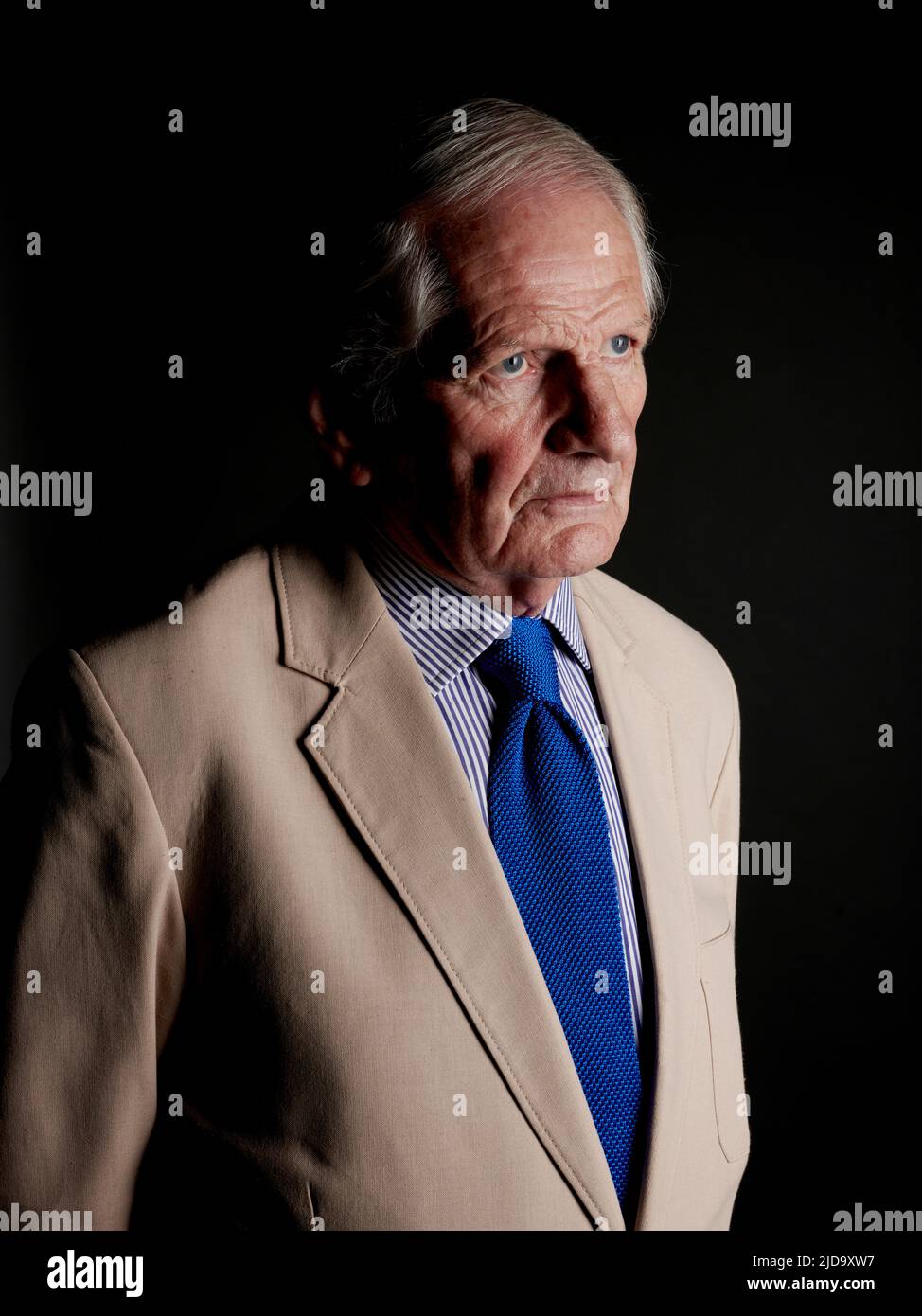 Norman josiffe portrait hires stock photography and images Alamy