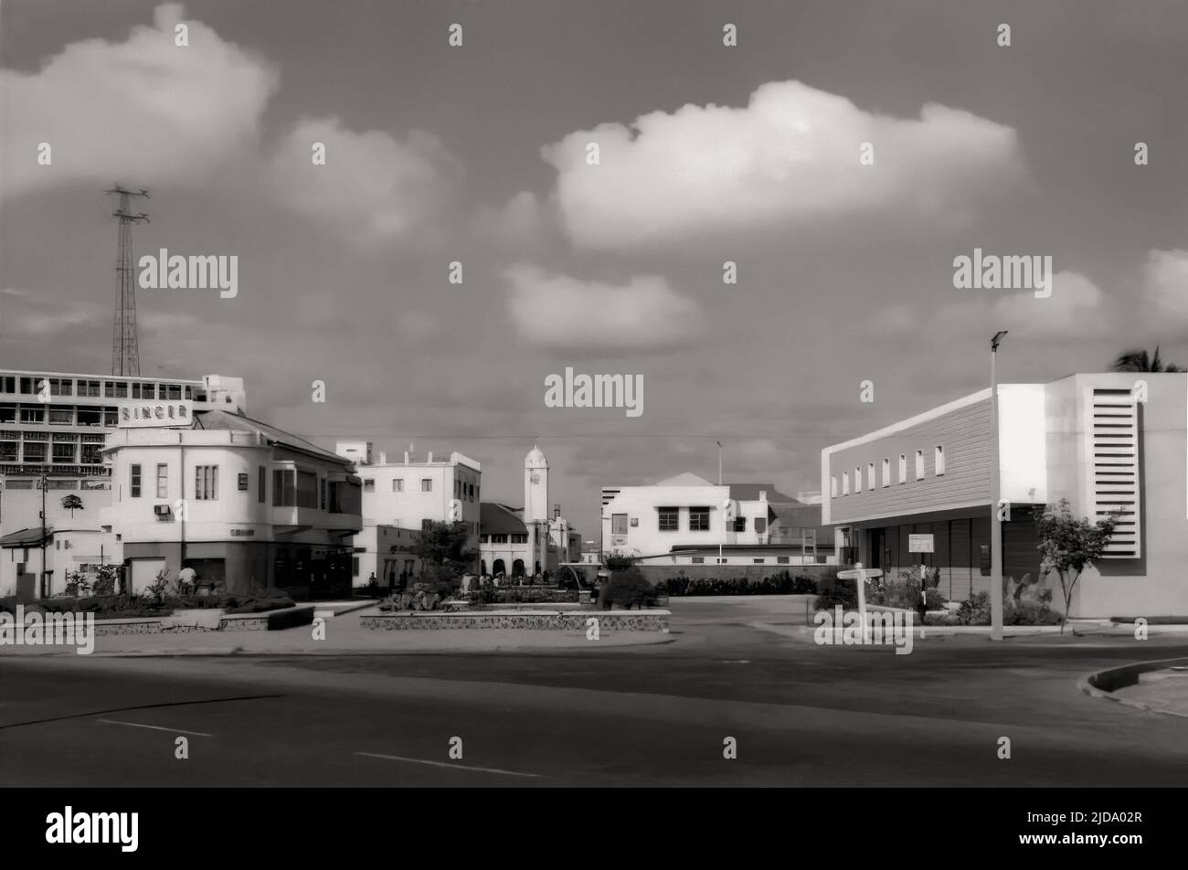 asafoatse-nettey-road-hi-res-stock-photography-and-images-alamy