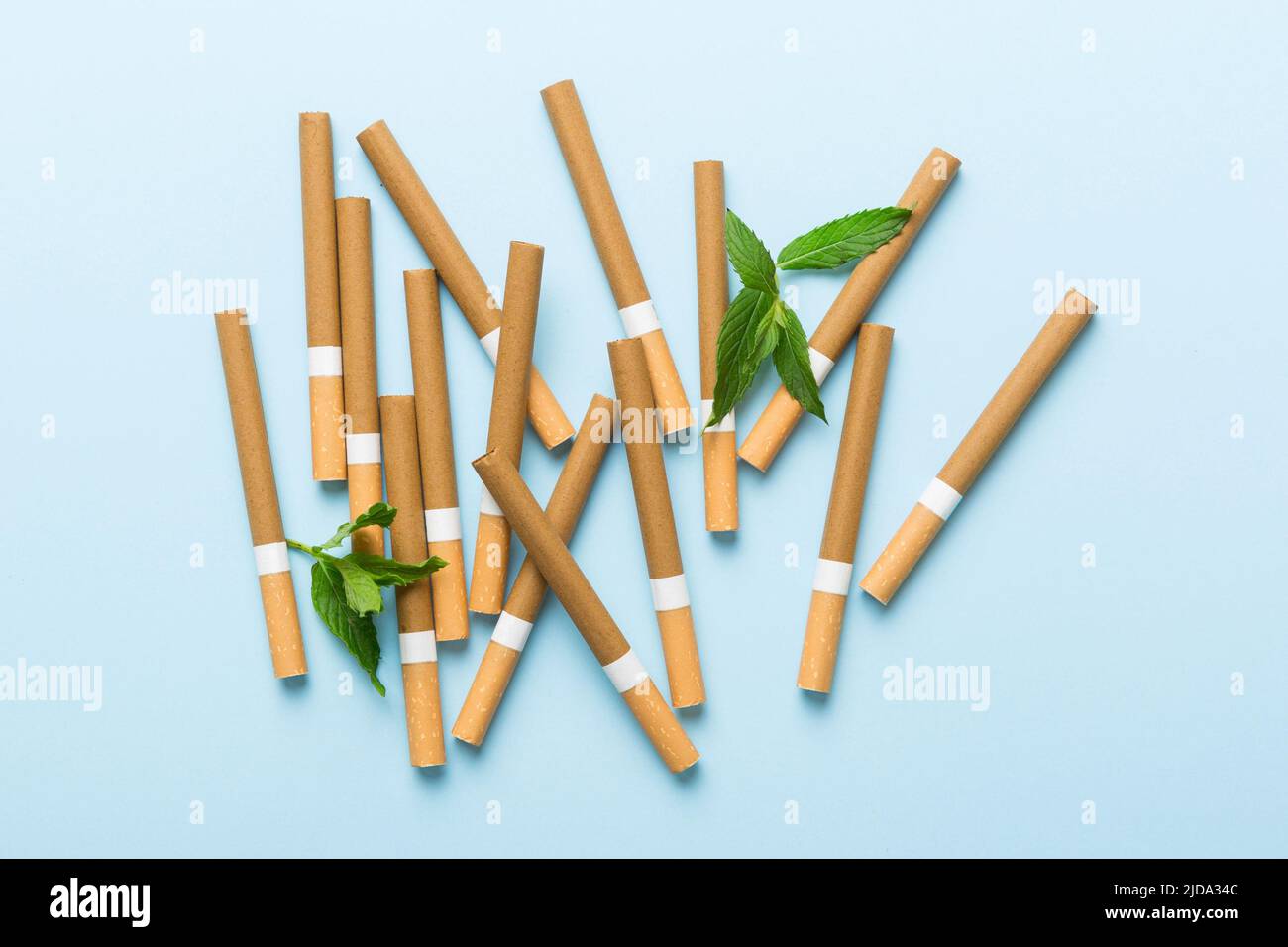 True Terpenes - Blue Dream - Head Candy Smoke Shop