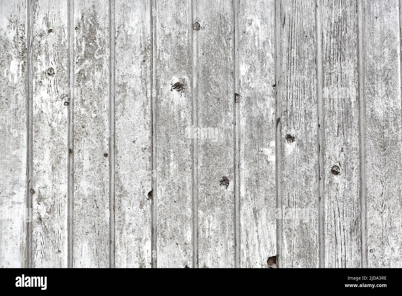 Wood deck lumber Stock Photo Alamy